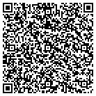 QR code with Crestar International Inc contacts
