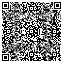 QR code with Neighborhood Values contacts