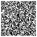 QR code with Cypress Communications contacts