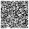 QR code with Andrew Prince contacts