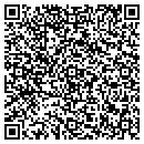 QR code with Data Network Assoc contacts