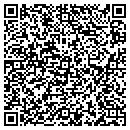 QR code with Dodd on the Line contacts