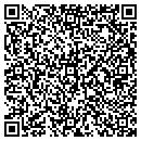 QR code with Dovetail Networks contacts
