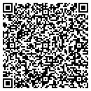 QR code with Nothing But Net contacts