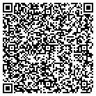 QR code with East Coast Wireless Inc contacts