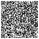 QR code with Everything Wired Inc contacts