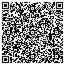 QR code with Opusweb.com contacts