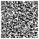 QR code with Out Of Their Minds Design contacts