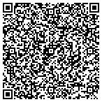 QR code with GingerTel Corporation contacts