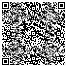 QR code with Blake Custom Cabinets contacts