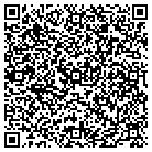 QR code with Outward Image Web Design contacts