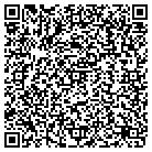 QR code with Paradise Web Designs contacts