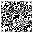 QR code with Health Ink & Vitality Communications contacts
