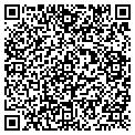 QR code with Hotech Inc contacts