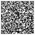 QR code with Hyde Park Telecomm contacts