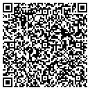 QR code with Perry D Clark contacts