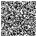 QR code with Ibasas contacts