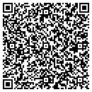 QR code with Personal Touch Desktop contacts