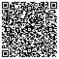 QR code with I Comm Inc contacts