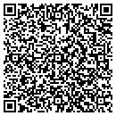 QR code with Phil Idunate contacts