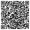 QR code with Idt Group contacts