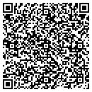 QR code with Phillip Joiner contacts