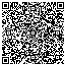 QR code with Info Wires contacts