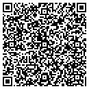 QR code with Pitstop Graphics contacts