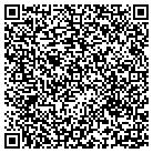 QR code with Integra Technology Consulting contacts