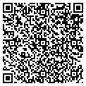 QR code with Plotzke Graphics contacts