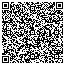 QR code with Interstate Telecommunications contacts