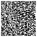 QR code with Porter One Design contacts