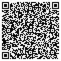 QR code with Jcast Networks contacts