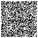 QR code with Jfw Technology Inc contacts