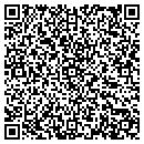 QR code with Jkn Strategies Inc contacts