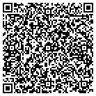QR code with Kaleidoscope International contacts