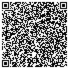 QR code with Quick Click Web Creations contacts
