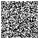 QR code with Lighthouse Telecom LLC contacts