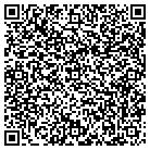 QR code with Reflections Web Design contacts
