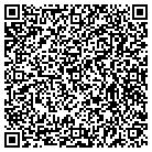 QR code with Lightower Fiber Networks contacts