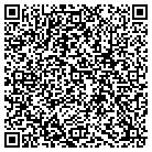 QR code with MDL Building & Carpentry contacts