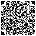 QR code with Lycatel LLC contacts