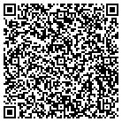 QR code with Riactive Technologies contacts