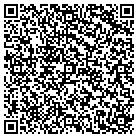 QR code with Mainstream Design & Services Inc contacts