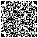 QR code with Marc E Rolfes contacts