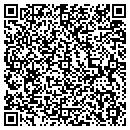 QR code with Markley Group contacts