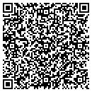 QR code with Rigney Web Design contacts