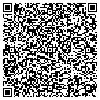 QR code with Massachusetts Department Of Public Utilities contacts