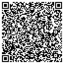 QR code with Rowan Expressions contacts