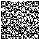 QR code with Choomolly's Bar contacts